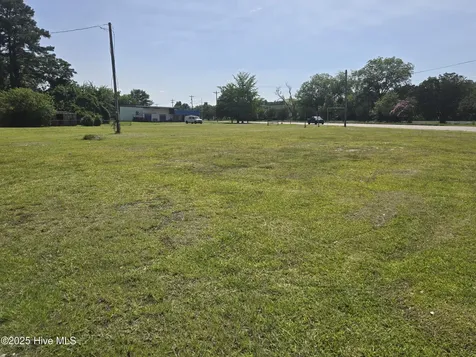 00000 Hughes Boulevard Elizabeth City NC 27909