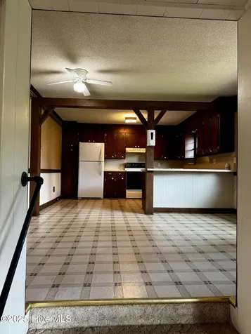 8001 W Main Street Williamston NC 27892