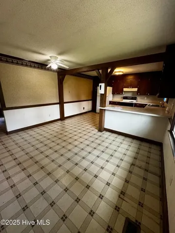 8001 W Main Street Williamston NC 27892