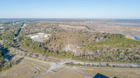 00 Quality Drive NE Navassa NC 28451