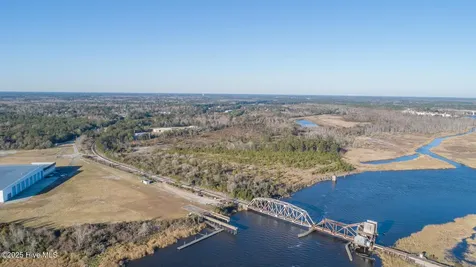 00 Quality Drive NE Navassa NC 28451