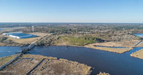 00 Quality Drive NE Navassa NC 28451