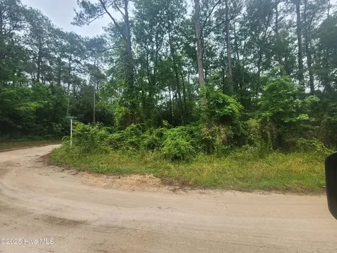 821 Cypress Lakes Circle SE Bolivia NC 28422