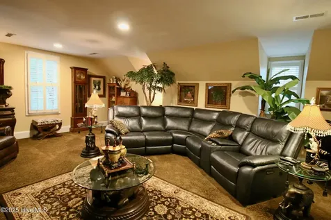 6680 Beulah Hill Church Road West End NC 27376