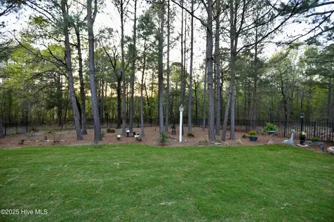 6680 Beulah Hill Church Road West End NC 27376