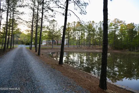 6680 Beulah Hill Church Road West End NC 27376