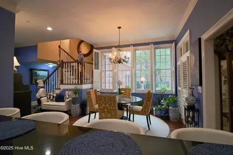 6680 Beulah Hill Church Road West End NC 27376