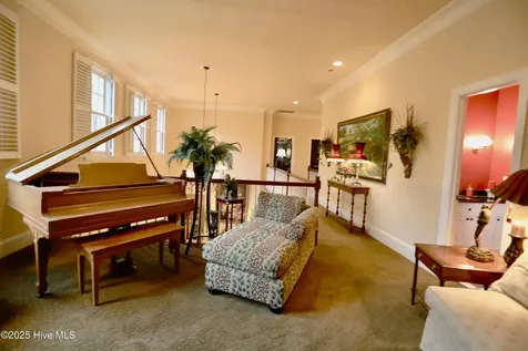 6680 Beulah Hill Church Road West End NC 27376
