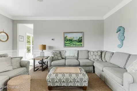 2911 E Pelican Drive Oak Island NC 28465