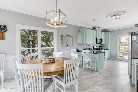 2911 E Pelican Drive Oak Island NC 28465
