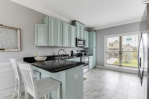 2911 E Pelican Drive Oak Island NC 28465