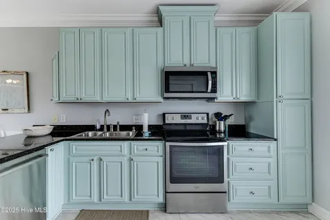 2911 E Pelican Drive Oak Island NC 28465
