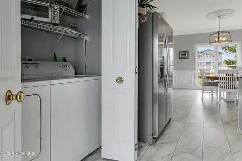 2911 E Pelican Drive Oak Island NC 28465