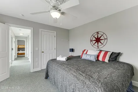 2911 E Pelican Drive Oak Island NC 28465