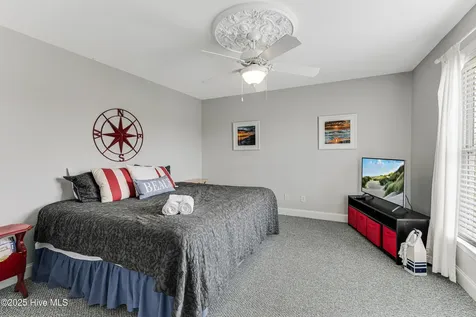 2911 E Pelican Drive Oak Island NC 28465