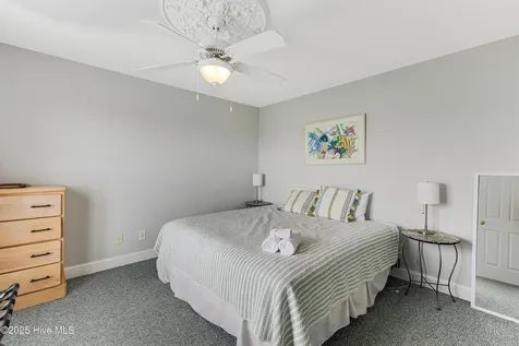 2911 E Pelican Drive Oak Island NC 28465
