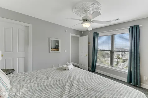 2911 E Pelican Drive Oak Island NC 28465