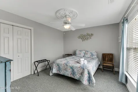 2911 E Pelican Drive Oak Island NC 28465