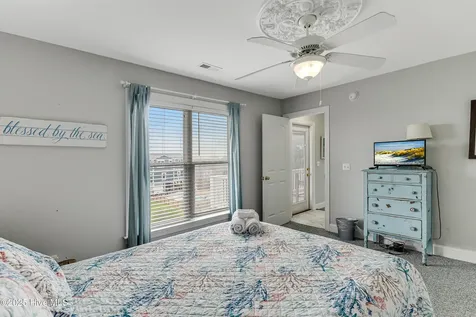 2911 E Pelican Drive Oak Island NC 28465