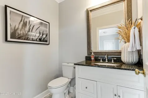 2911 E Pelican Drive Oak Island NC 28465