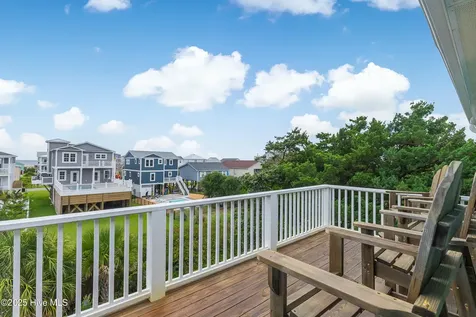 2911 E Pelican Drive Oak Island NC 28465