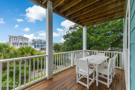 2911 E Pelican Drive Oak Island NC 28465
