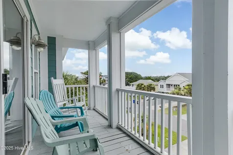 2911 E Pelican Drive Oak Island NC 28465