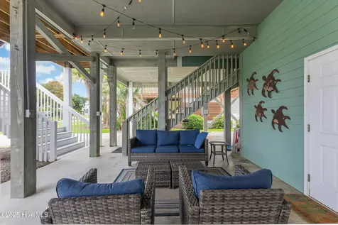 2911 E Pelican Drive Oak Island NC 28465
