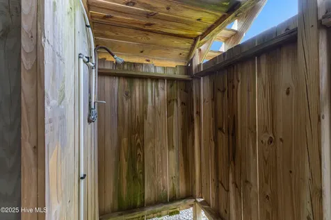 2911 E Pelican Drive Oak Island NC 28465
