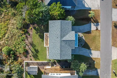 2911 E Pelican Drive Oak Island NC 28465