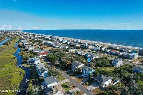 2911 E Pelican Drive Oak Island NC 28465