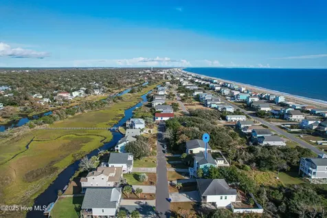 2911 E Pelican Drive Oak Island NC 28465