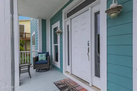 2911 E Pelican Drive Oak Island NC 28465