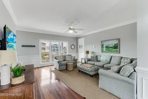 2911 E Pelican Drive Oak Island NC 28465