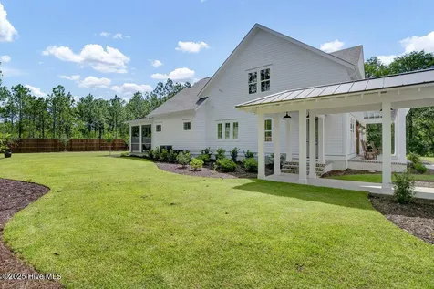 243 Pages Creek Drive Wilmington NC 28411