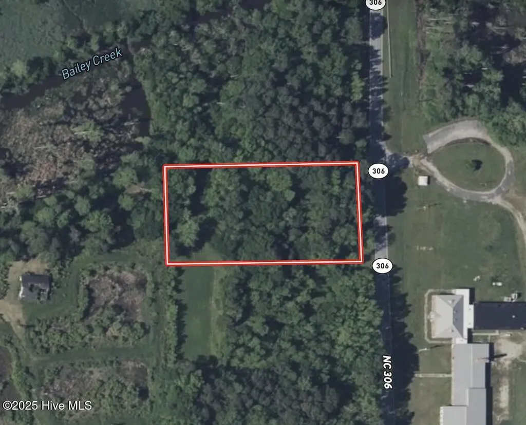 00 Nc-306 Aurora NC 27806