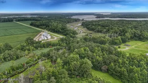 00 Nc-306 Aurora NC 27806