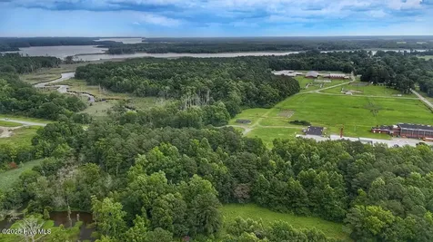 00 Nc-306 Aurora NC 27806