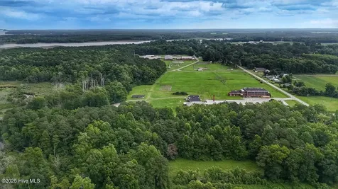 00 Nc-306 Aurora NC 27806