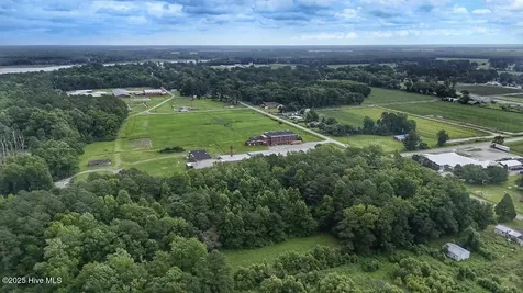 00 Nc-306 Aurora NC 27806