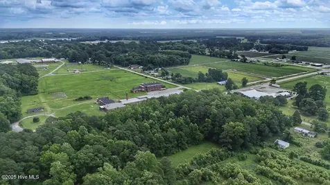 00 Nc-306 Aurora NC 27806