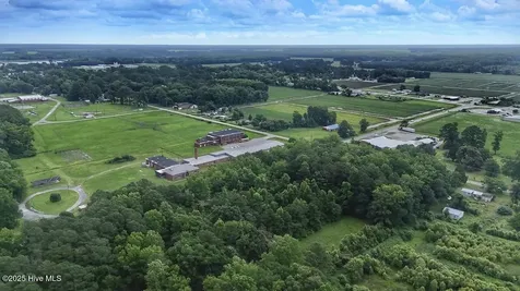 00 Nc-306 Aurora NC 27806