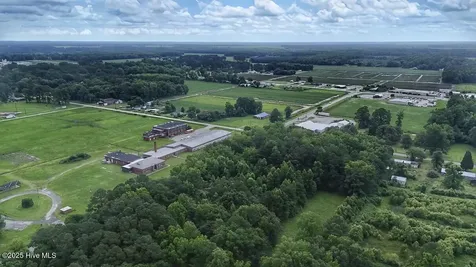 00 Nc-306 Aurora NC 27806