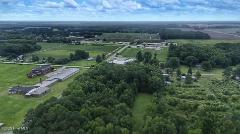 00 Nc-306 Aurora NC 27806
