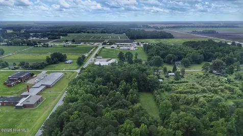 00 Nc-306 Aurora NC 27806