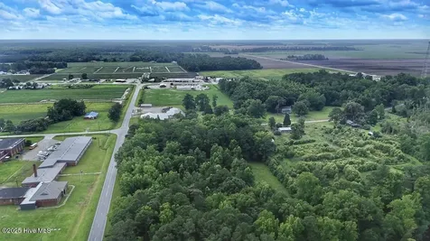 00 Nc-306 Aurora NC 27806