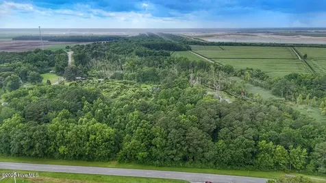 00 Nc-306 Aurora NC 27806