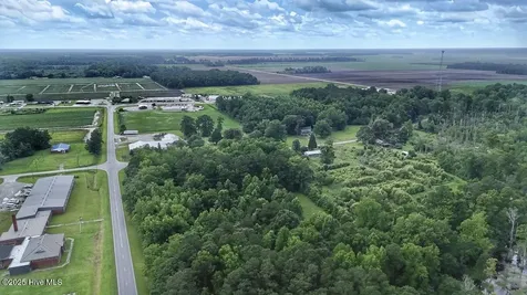 00 Nc-306 Aurora NC 27806
