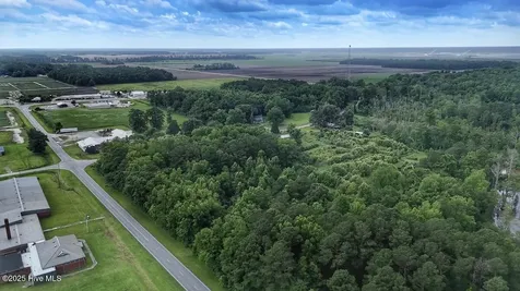 00 Nc-306 Aurora NC 27806