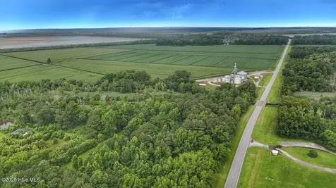 00 Nc-306 Aurora NC 27806